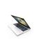 لپ تاپ دل مدل Inspiron 5583 با پردازنده i7 و صفحه نمایش فول اچ دی